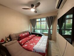 Blk 684A Waterway View (Punggol), HDB 5 Rooms #535894281